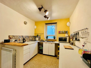 Immagine-2025-12-04-145928