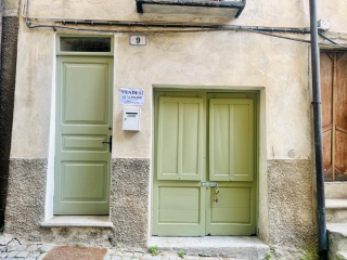 Immagine-2025-12-04-150323