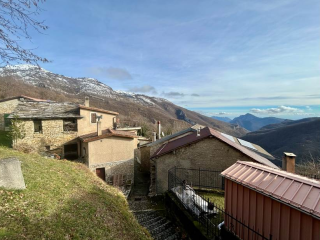 Immagine-2025-12-11-112323