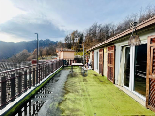 Immagine-2025-12-11-112652