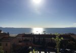 Front sea apartment in the center of Follonica ( Tuscany )