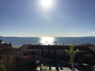 vista-balcone-cucina