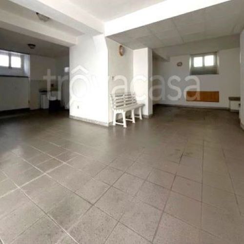 Rif. 9008 A – Chiavari – Corso Buenos Aires – Villa bifamigliare di 360 MQ – Elegante – Centralissima – Rara opportunità