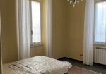 Rif. 9008 C – Chiavari – In Villa bifamigliare – Appartamento Quadrilocale di 180 mq – Elegante – Centralissimo – Rara o
