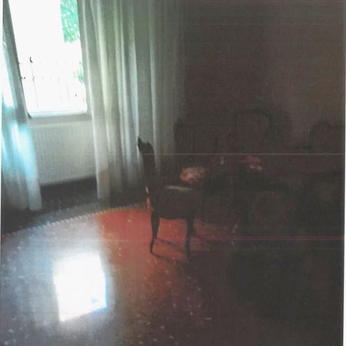 Rif. 9008 A – Chiavari – Corso Buenos Aires – Villa bifamigliare di 360 MQ – Elegante – Centralissima – Rara opportunità