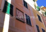 Rif. 9667 – Rapallo – Centro Storico – Bilocale situato al terzo piano di un elegante palazzo nel cuore del centro stori