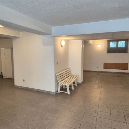 Rif. 9008 B – Chiavari – Corso Buenos Aires – In Villa bifamigliare – Attico Quadrilocale di 200 mq commerciali – Elegan