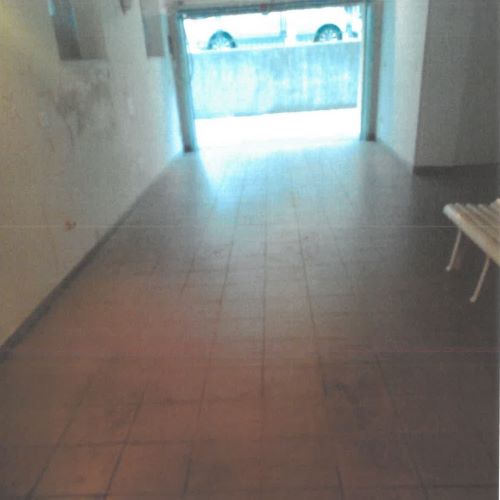 Rif. 9008 C – Chiavari – In Villa bifamigliare – Appartamento Quadrilocale di 180 mq – Elegante – Centralissimo – Rara o