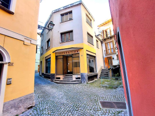 Immagine-2026-01-11-122510