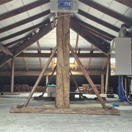 Rif. 9008 A – Chiavari – Corso Buenos Aires – Villa bifamigliare di 360 MQ – Elegante – Centralissima – Rara opportunità