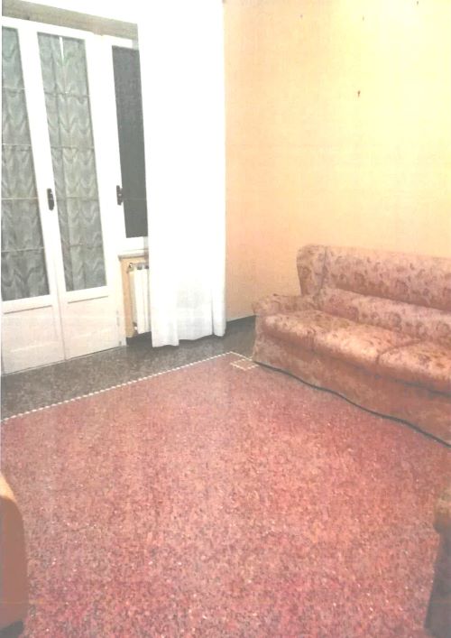 Rif. 9008 A – Chiavari – Corso Buenos Aires – Villa bifamigliare di 360 MQ – Elegante – Centralissima – Rara opportunità