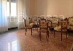 Rif. 9008 C – Chiavari – In Villa bifamigliare – Appartamento Quadrilocale di 180 mq – Elegante – Centralissimo – Rara o