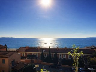 1-vista-terrazza-cucina