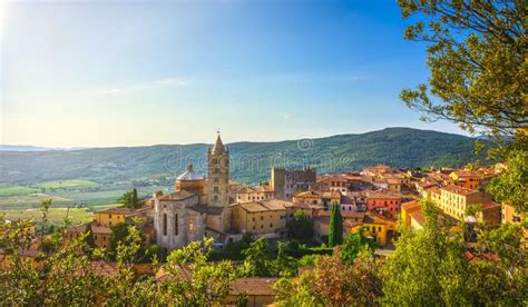 Front sea apartment in the center of Follonica, Tuscany