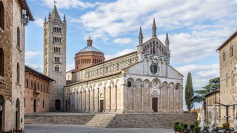 Front sea apartment in the center of Follonica, Tuscany