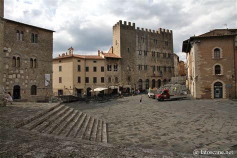 Front sea apartment in the center of Follonica, Tuscany