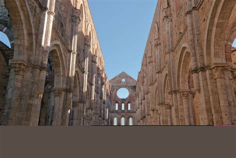 Front sea apartment in the center of Follonica, Tuscany