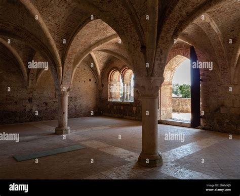 Front sea apartment in the center of Follonica, Tuscany