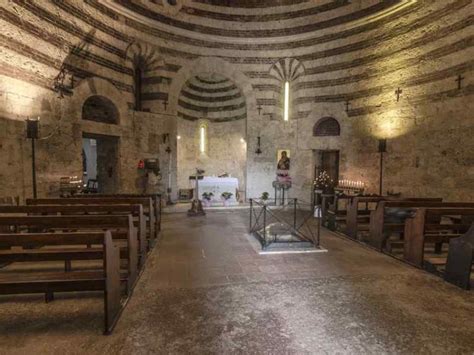 Front sea apartment in the center of Follonica, Tuscany