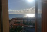 Front sea apartment in the center of Follonica, Tuscany