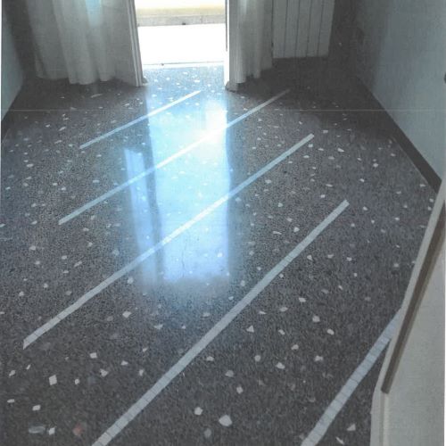 Rif. 1008 A – Chiavari – Corso Buenos Aires – Villa bifamigliare di 360 MQ – Elegante – Centralissima – Rara opportunità