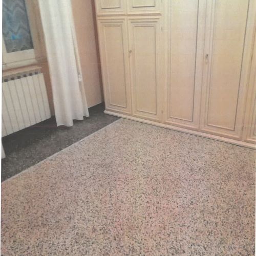 Rif. 1008 A – Chiavari – Corso Buenos Aires – Villa bifamigliare di 360 MQ – Elegante – Centralissima – Rara opportunità