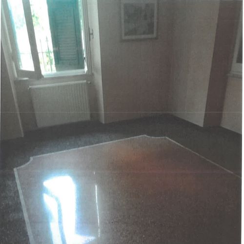 Rif. 1008 A – Chiavari – Corso Buenos Aires – Villa bifamigliare di 360 MQ – Elegante – Centralissima – Rara opportunità