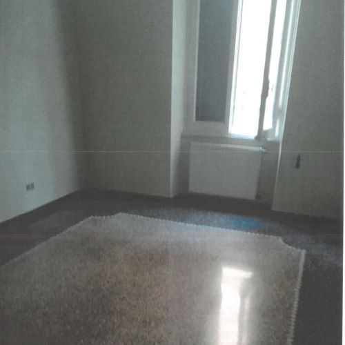 Rif. 1008 A – Chiavari – Corso Buenos Aires – Villa bifamigliare di 360 MQ – Elegante – Centralissima – Rara opportunità