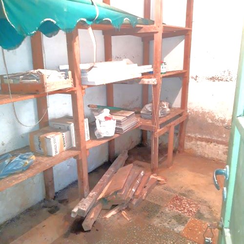 Rif. 1182 – Rapallo – Via Ghizolfo – Appartamento Bilocale di sessanta metriquadrati commerciali – Centrale e comodo a t