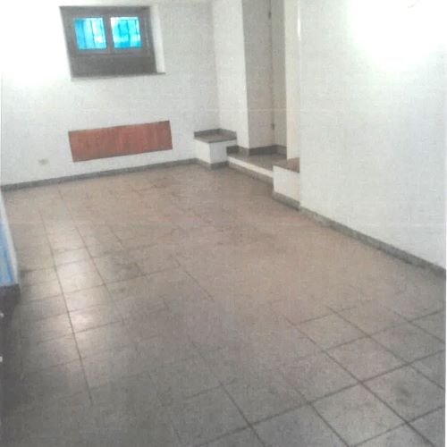 Rif. 1008 A – Chiavari – Corso Buenos Aires – Villa bifamigliare di 360 MQ – Elegante – Centralissima – Rara opportunità