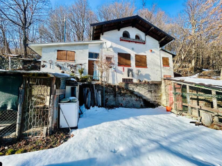 Immagine-2026-02-21-101706