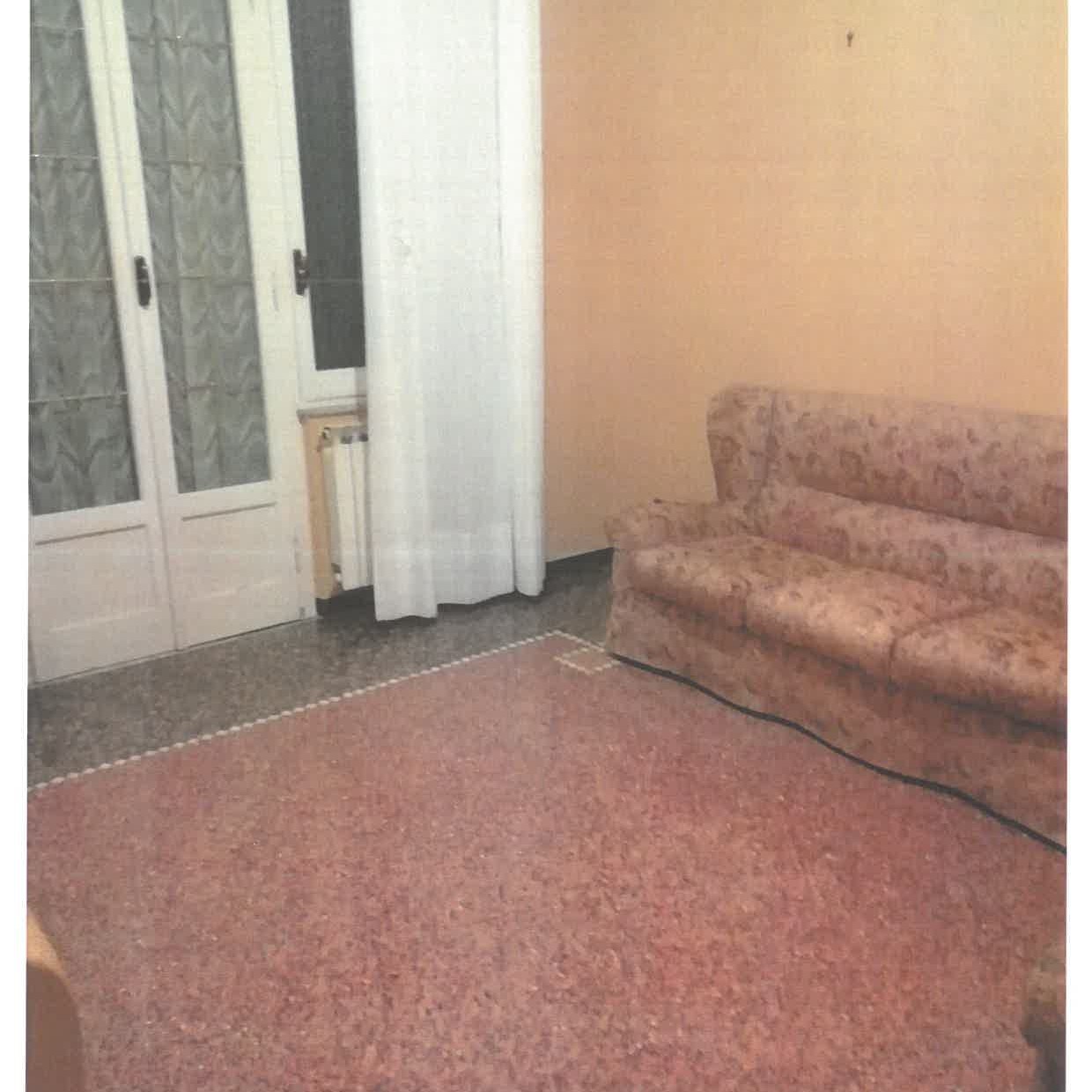 Rif. 1008 A – Chiavari – Corso Buenos Aires – Villa bifamigliare di 360 MQ – Elegante – Centralissima – Rara opportunità