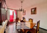 Semi-detached house with breathtaking views for sale in Aquila d’Arroscia