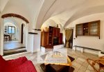 Prestigious historic detached house for sale in Vado