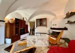 Prestigious historic detached house for sale in Vado