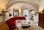Prestigious historic detached house for sale in Vado