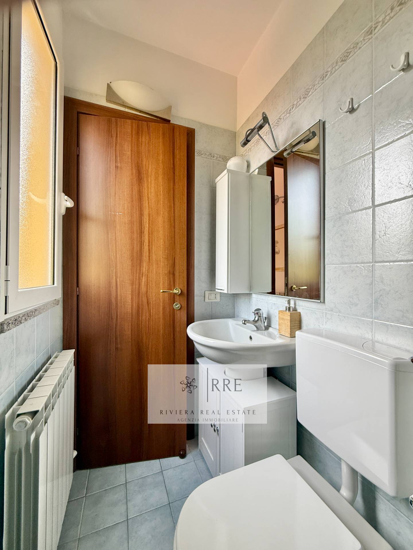 Stunning Furnished Duplex In Garlenda – Just A Stone’s Throw From The Golf Club