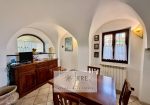 Prestigious historic detached house for sale in Vado