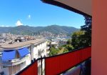 Rif. 1057 Rapallo – Via Vespucci – ATTICO VISTA MARE del Golfo di Rapallo – A due passi dal Porto Turistico e dalle spia