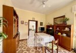 Villa for sale with sea view – Riviera Ligure