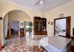 Villa for sale with sea view – Riviera Ligure