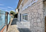 Villa for sale with sea view – Riviera Ligure