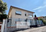 Villa for sale with sea view – Riviera Ligure
