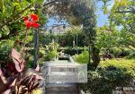 Villa for sale with sea view – Riviera Ligure