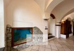 Prestigious historic detached house for sale in Vado