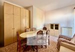 Splendid three-room apartment with a magnificent sea-view in Andora