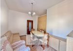 Splendid three-room apartment with a magnificent sea-view in Andora
