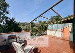 Stunning Furnished Duplex In Garlenda – Just A Stone’s Throw From The Golf Club
