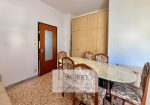 Splendid three-room apartment with a magnificent sea-view in Andora