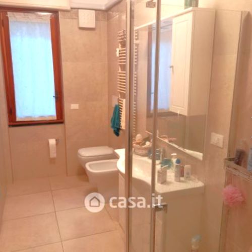 Rif. 1058 – Rapallo – Via Vespucci – a due passi dal Porto Turistico e dal mare – Comodissimo al centro ed a tutti i ser